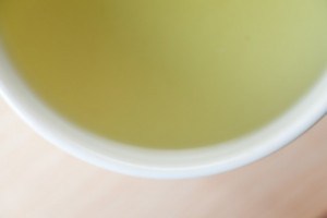 Próximo Taller: Preparación y Degustación de Té Verde de China y Japón | Čaj Chai Teahouse Barcelona