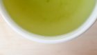 Próximo Taller: Preparación y Degustación de Té Verde de China y Japón | Čaj Chai Teahouse Barcelona