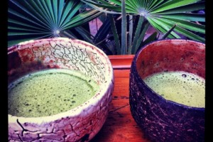 Recomendación Cultural para el Verano | Čaj Chai Teahouse Barcelona