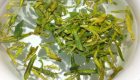 4 Maneras de Preparar Té Verde Long Jing | Čaj Chai Teahouse Barcelona