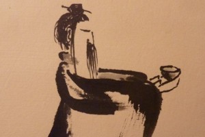 Reflexiones sobre una Década de Té en Barcelona | Čaj Chai Teahouse Barcelona